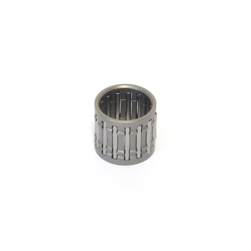 SMALL END BEARING KTM/HQV/GAS SX/EXC/TPI250-300 84-26, TC/TE/TX250-300 14-26,  MC/EC/EX250-300 21-26  (R)